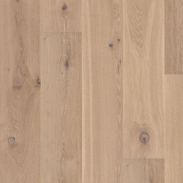 Boen Chaletino Oak Coral Brushed Collection