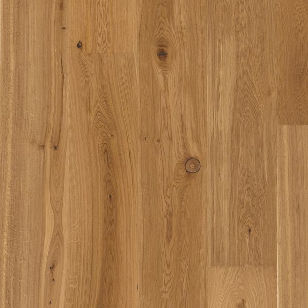 Boen Chaletino Oak Sand Brushed Collection