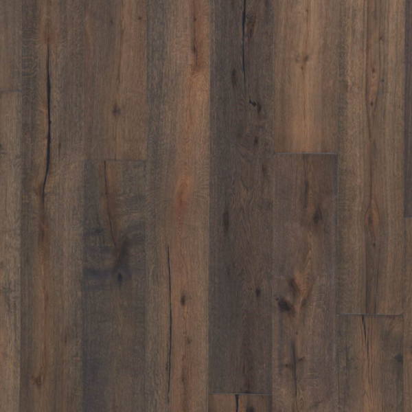 LM Flooring The Reserve Cascadian Falls Collection