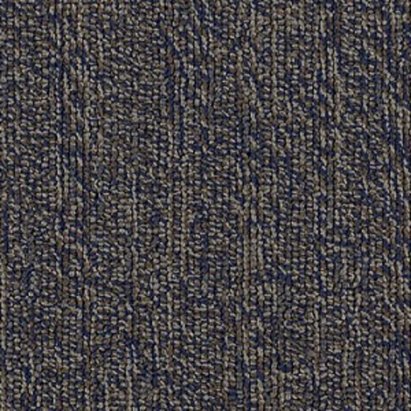 Aladdin Major Factor Tile Denim Collection