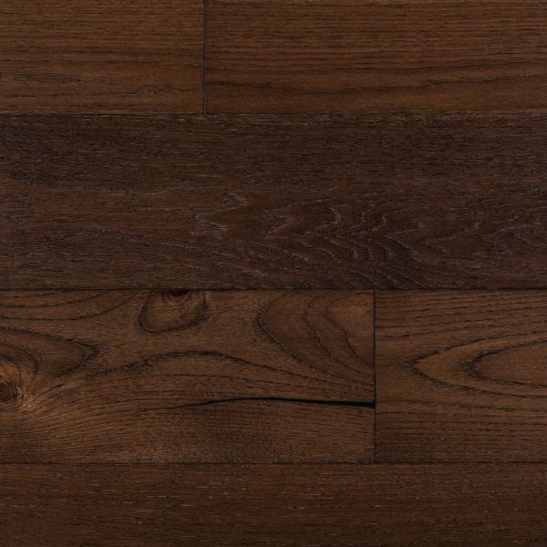 Naturally Aged Flooring Noble Collection Countryside Collection