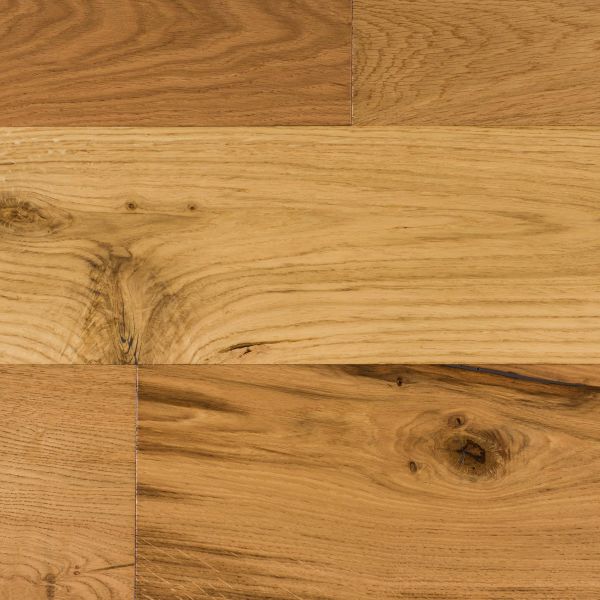 Naturally Aged Flooring Northface Series Willow Wind Collection