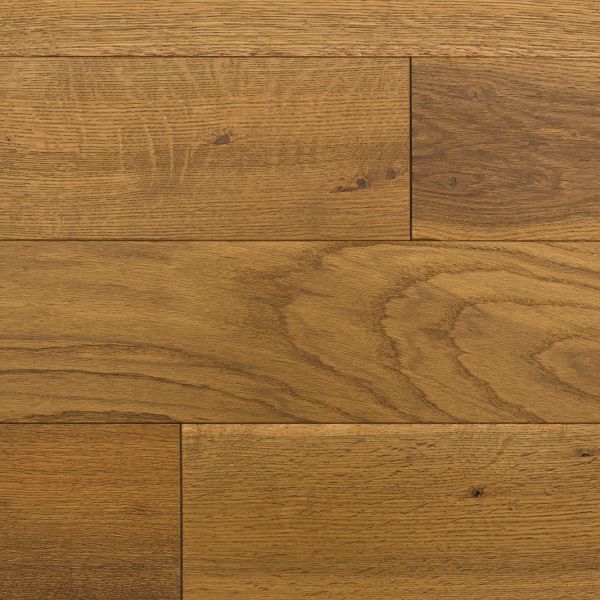 Naturally Aged Flooring Capstone Series Rainier Collection