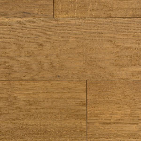 Naturally Aged Flooring Capstone Series Denali Collection