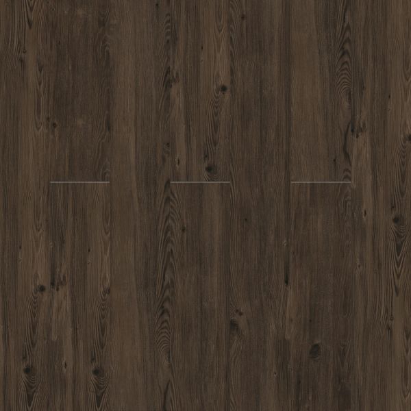 Pentz Avenue Weathered Chestnut Collection