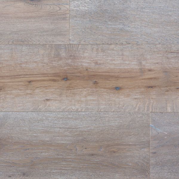 Naturally Aged Flooring Insignia Collection Plus Trailhead Collection