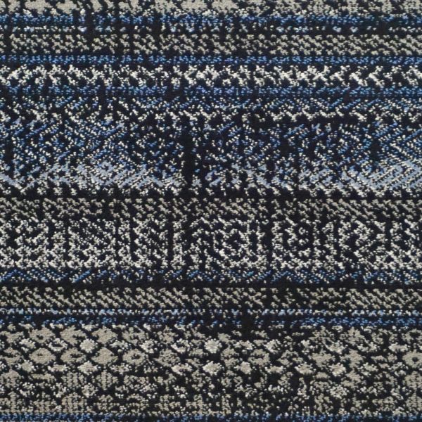 Carpet Kane Art Deco Striking Montana Flooring Liquidators