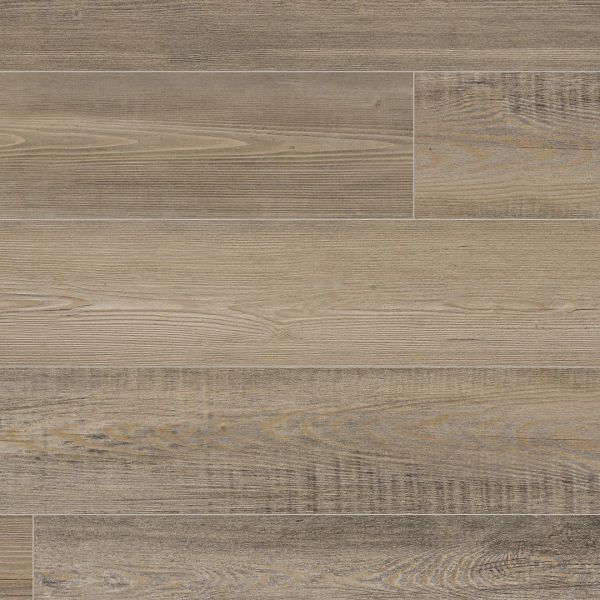 COREtec Telford Pine Collection