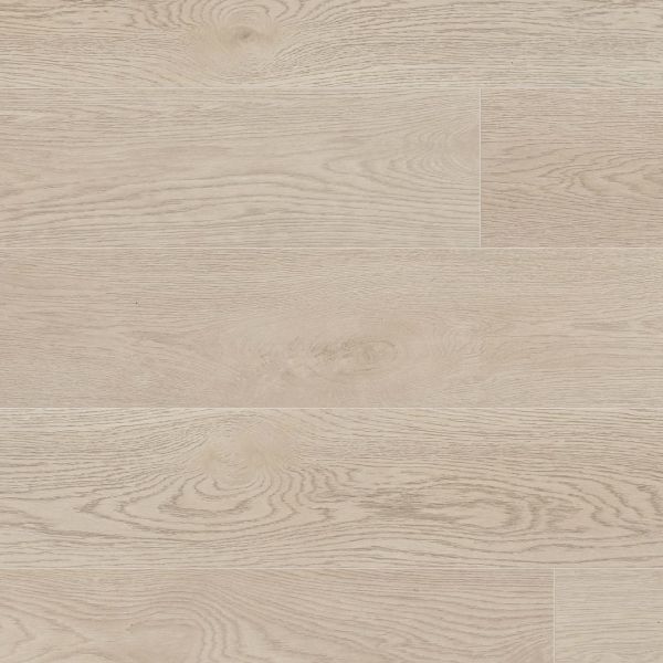 COREtec Charter Oak Collection