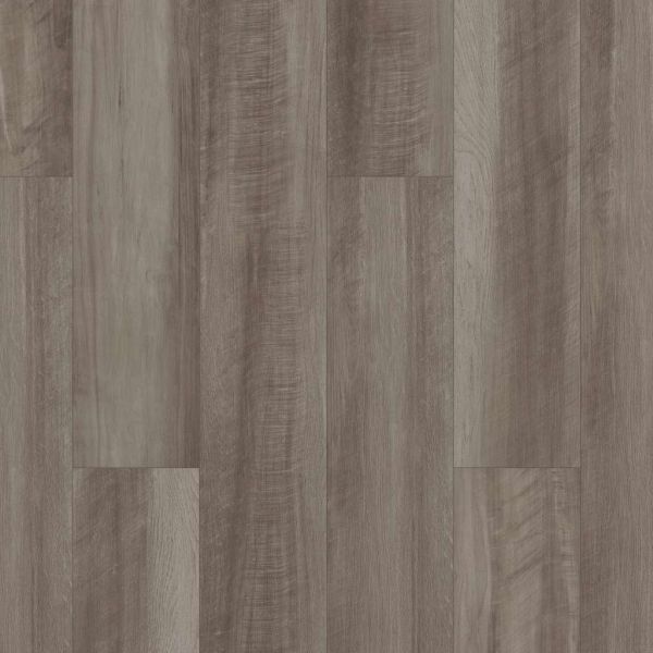 Shaw Floorte Pro Paladin Plus Oyster Oak Collection