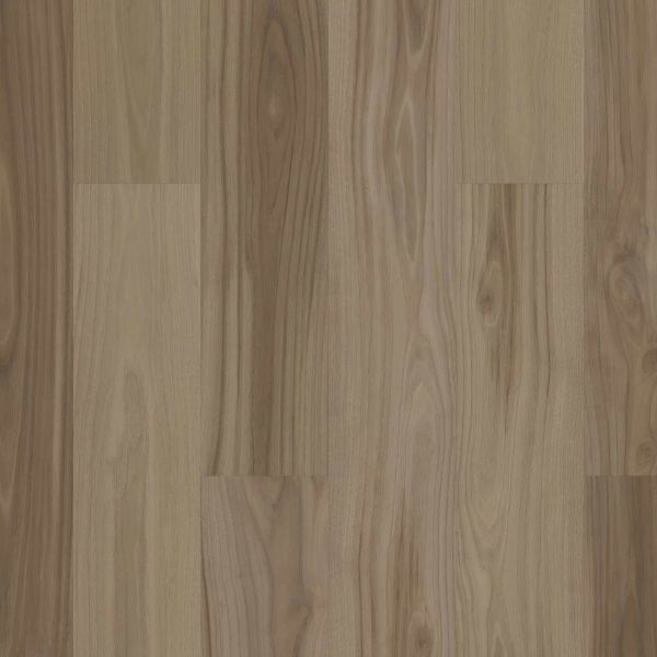 Shaw Floorte Pantheon HD Plus Natural Bevel Bluff Collection