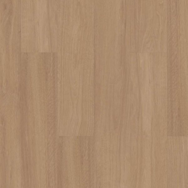 Shaw Floorte Pantheon HD Plus Natural Bevel Honeycomb Collection