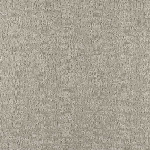 Southwind Classic Traditions Cross Weave Platinum Collection