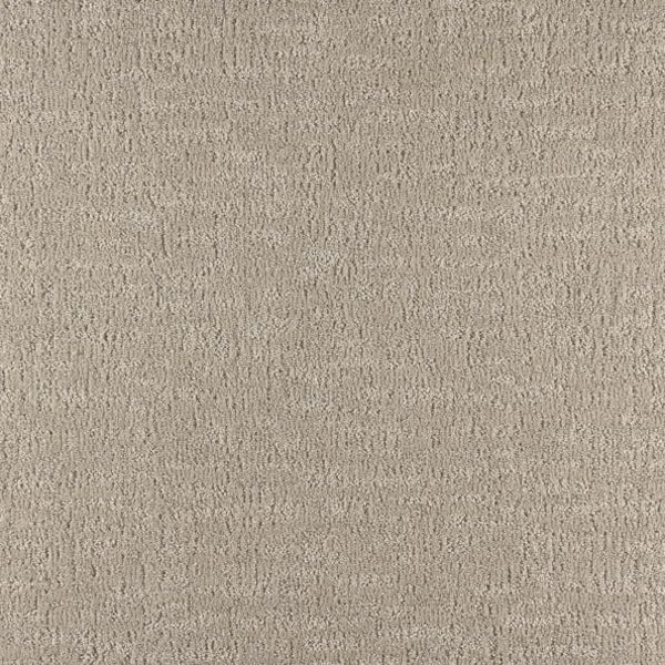 Southwind Classic Traditions Cross Weave Antiquity Collection