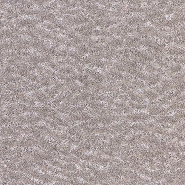 Southwind Classic Traditions Laurel Falls Fresh Taupe Collection