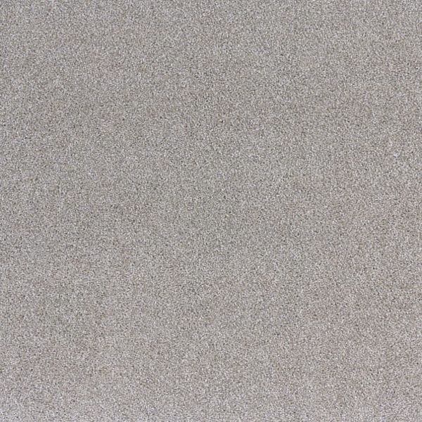 Southwind Aurora Mosaic Pebblestone Collection