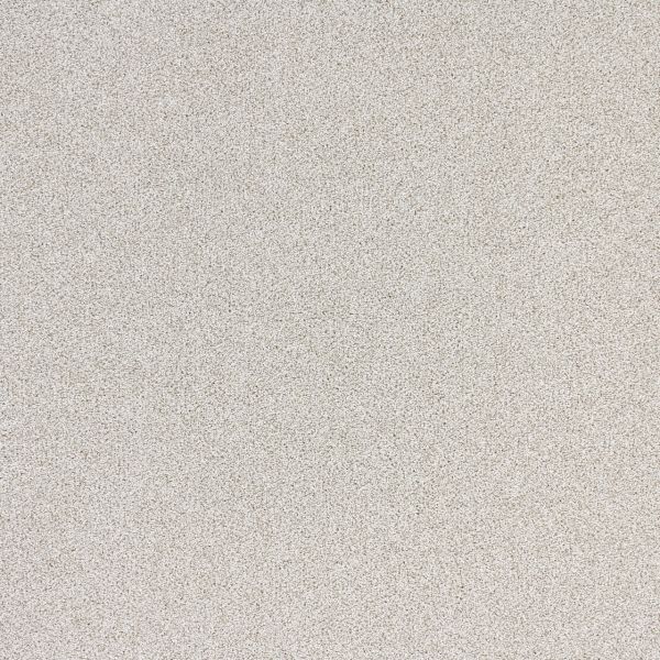 Southwind Aurora Nuance Refined Taupe Collection