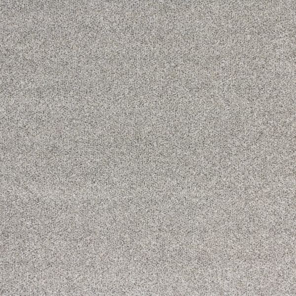 Southwind Aurora Nuance Granite Collection