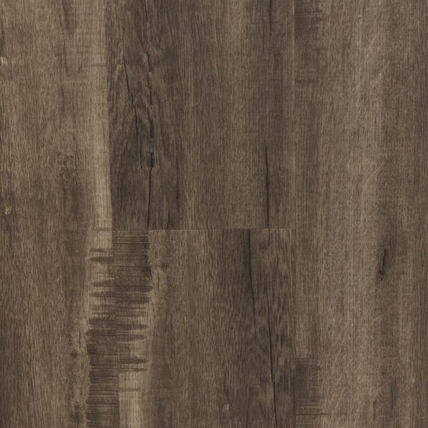 Medallion Aquarius Rigid Core SPC Aquarius Rustic Grey Collection