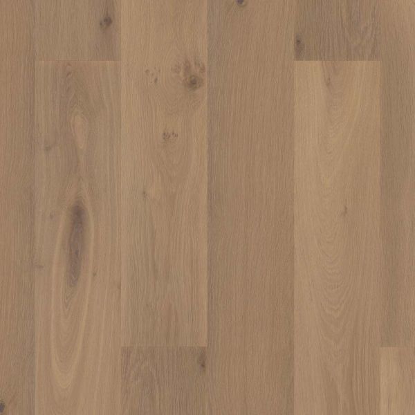 Shaw Hardwoods Expressions Alla Prima Collection