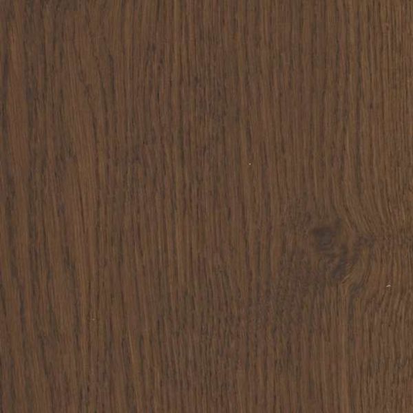 Shaw Hardwoods Expressions Muse Collection