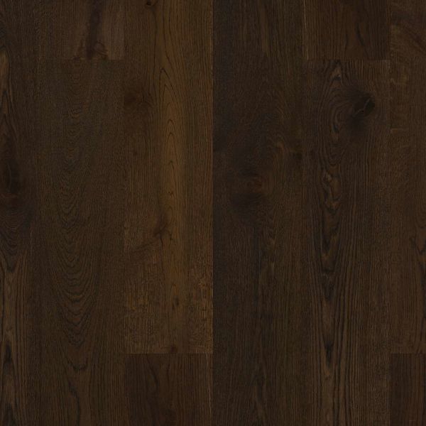 Shaw Hardwoods Expressions Coda Collection