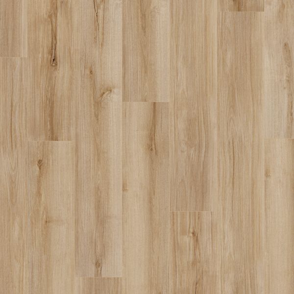 COREtec Pro Lucent Oak Collection