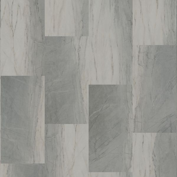 Mannington Adura Flex Tile Adura Flex Arctic Glacier Collection