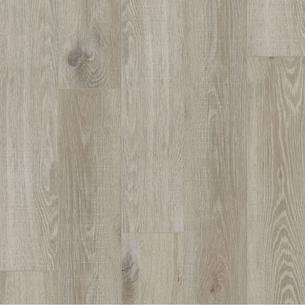 Mannington Adura Realta Parkway Paris Plank Ivory Collection