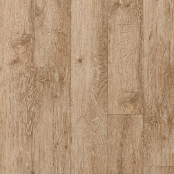 Mannington Adura Realta Parkway Scandinavian Oak Natural Collection