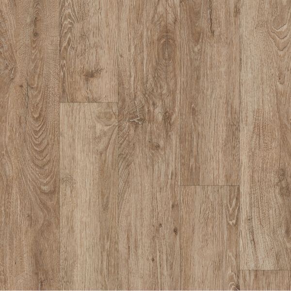 Mannington Adura Realta Parkway Scandinavian Oak Nutmeg Collection