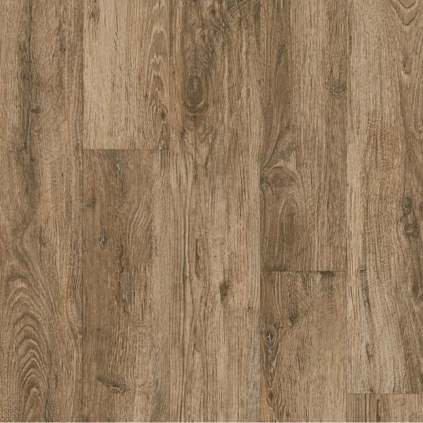 Mannington Adura Realta Parkway Scandinavian Oak Pecan Collection