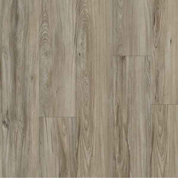 Mannington Adura Realta Parkway Oasis Mist Collection