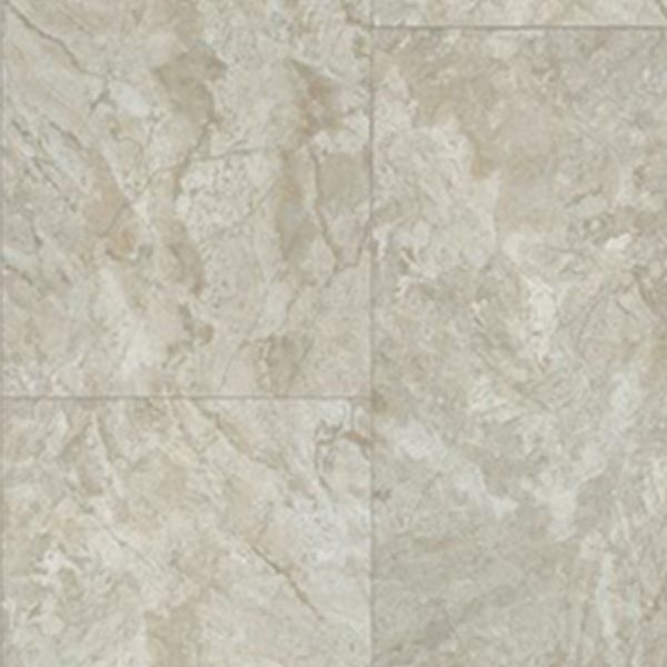 Mannington Adura Realta Parkway Monument Beige Collection