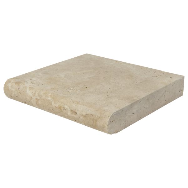 Natural Stone Coping Collection