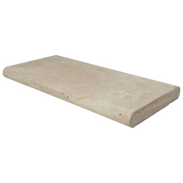 Natural Stone Coping Collection