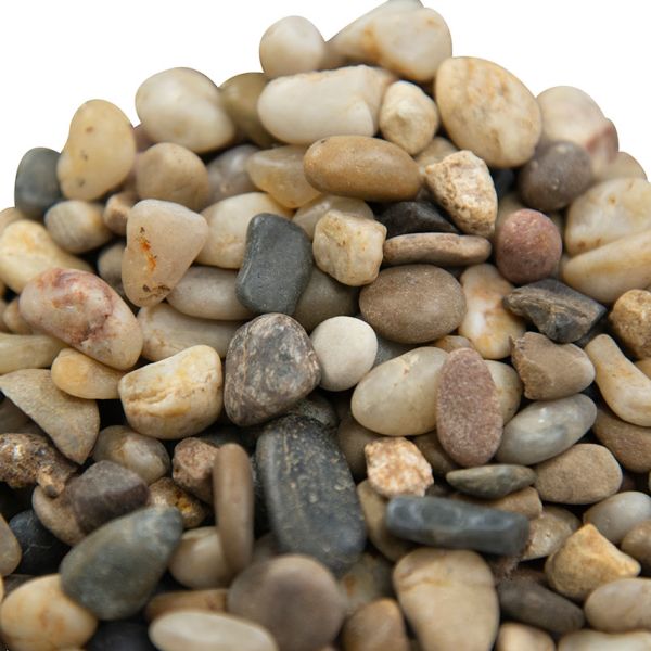 Pebbles Collection