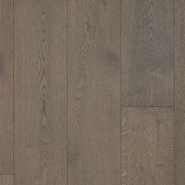 Mohawk Ultrawood Select Crosby Cove Amherst Oak Collection