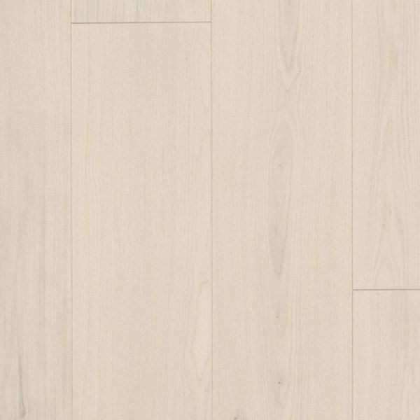 Mohawk Ultrawood Plus Sebastian Isle Ventura Oak Collection