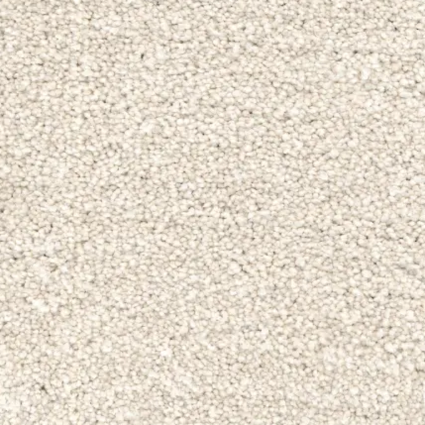 Revolution Mills Melody Beach Sand Collection