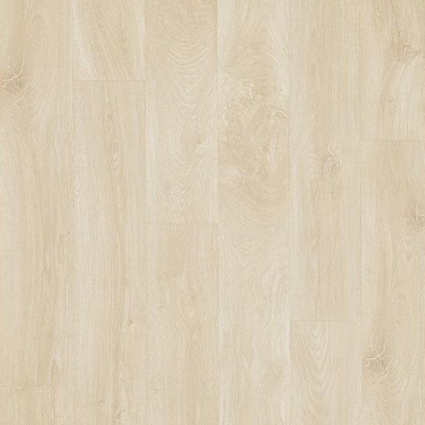 Mohawk Revwood Plus Cypresta Pumice Oak Collection