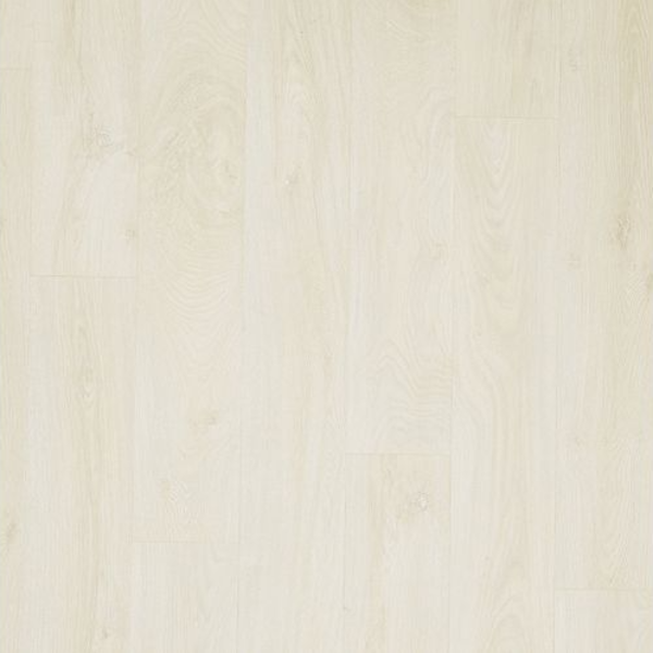 Mohawk Revwood Plus Cypresta White Satin Oak Collection