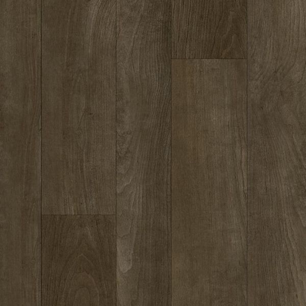 Pergo Extreme Wood Originals Mineral Earth Collection