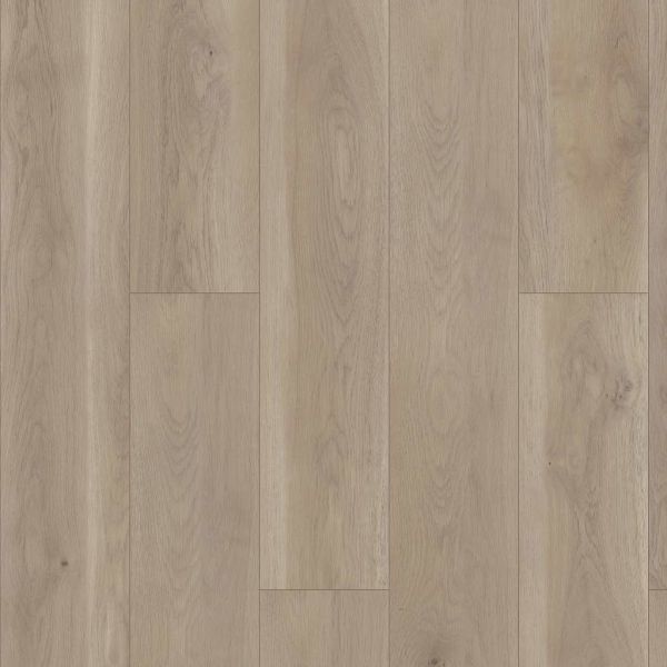 Shaw Floorte Paragon HD Plus Natural Bevel Wisteria Collection