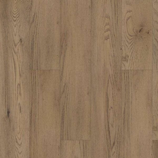 Shaw Floorte Paragon HD Plus Natural Bevel Magnolia Collection