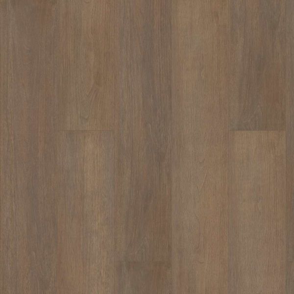 Shaw Floorte Paragon HD Plus Natural Bevel Gable Collection