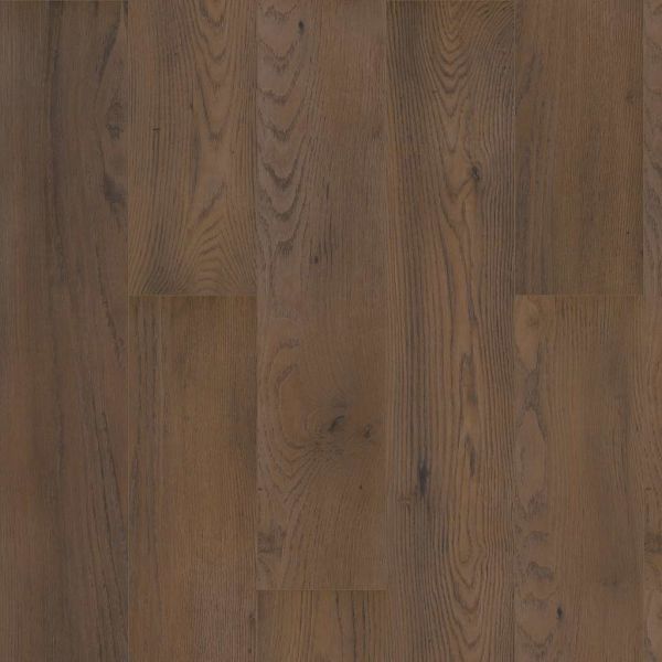 Shaw Floorte Paragon HD Plus Natural Bevel Hawthorne Collection