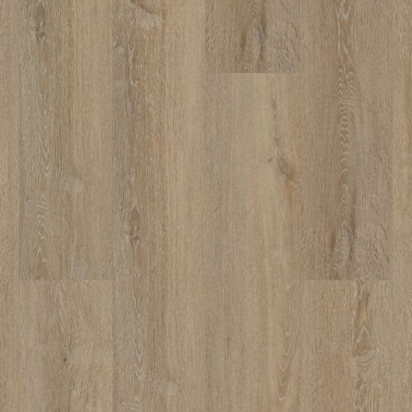 COREtec Originals Draco Oak Collection