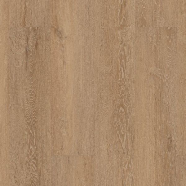 COREtec Originals Zawn Oak Collection