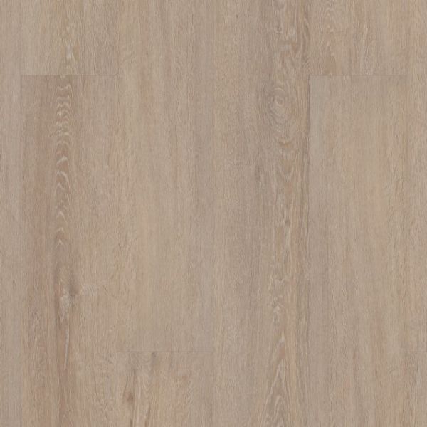 COREtec Originals Bosc Oak Collection